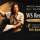rendra puisi diro aritonang design dr 1