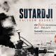 sutardji puisi diro aritonang