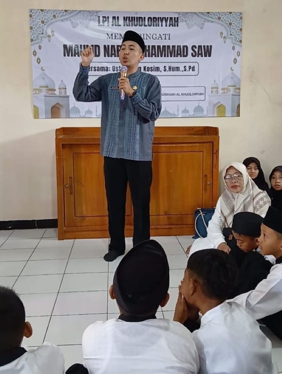 TULISAN 3 e1757783317603