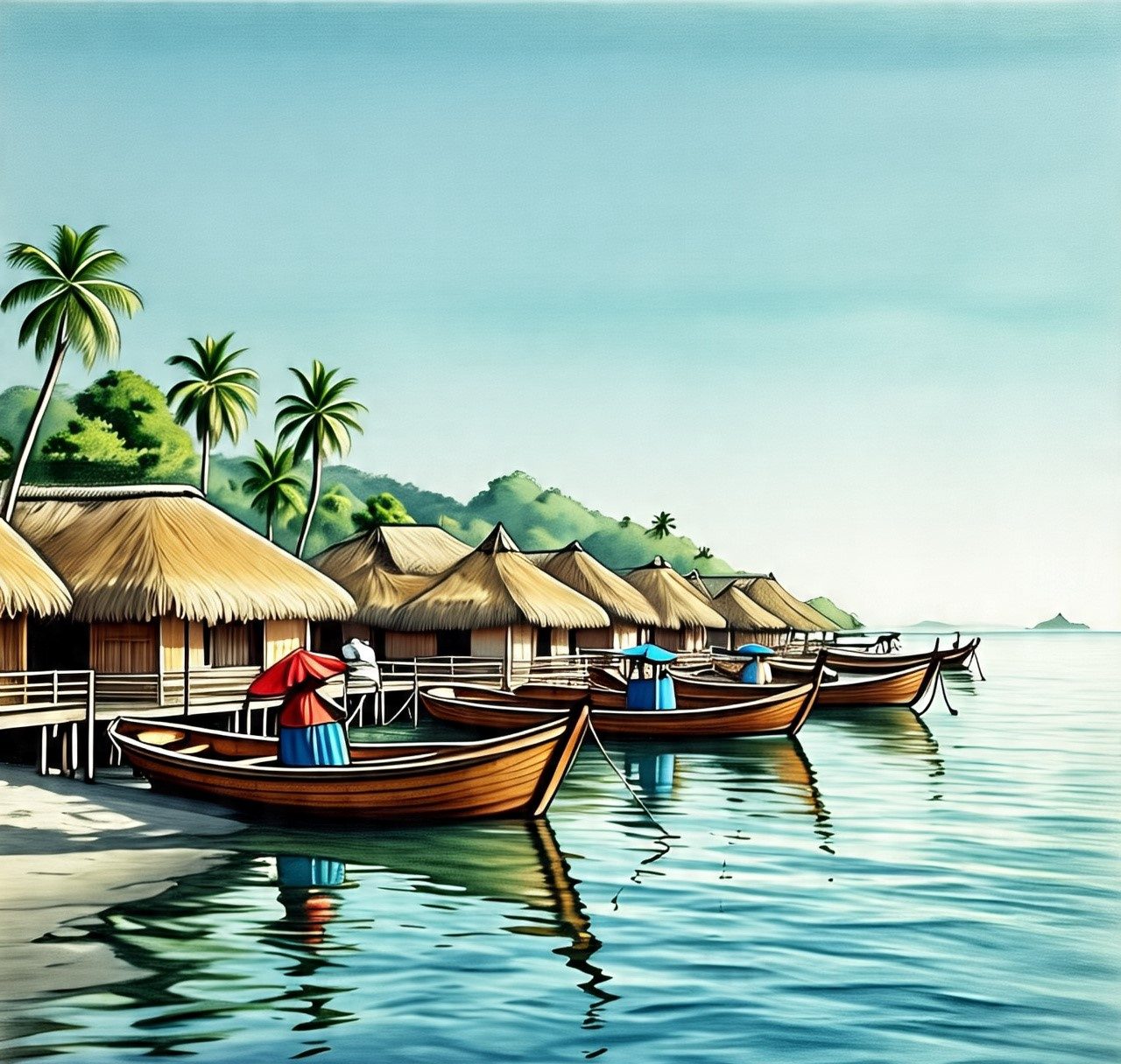 nelayan jadi e1758079130452