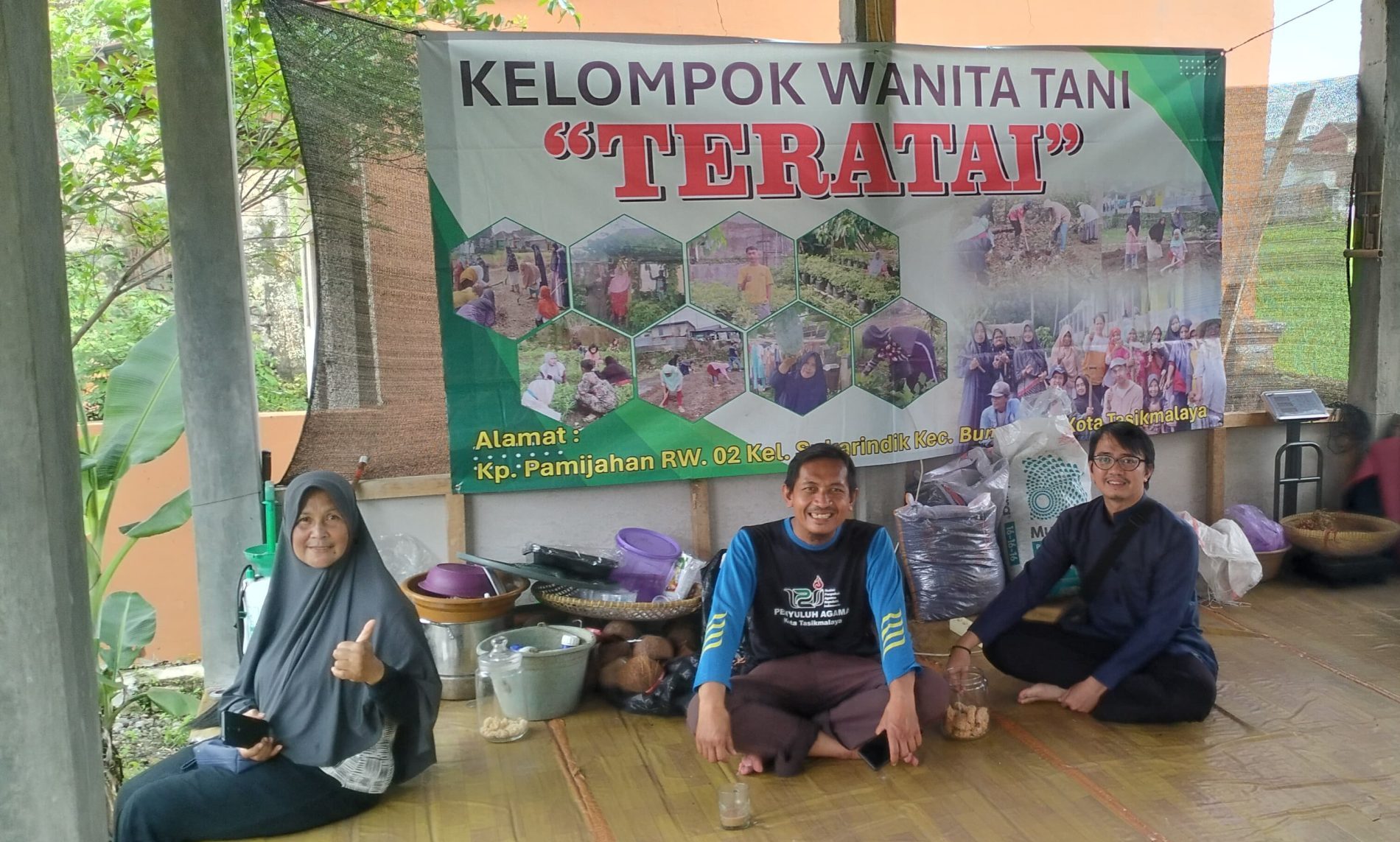 pangan scaled e1757693743858