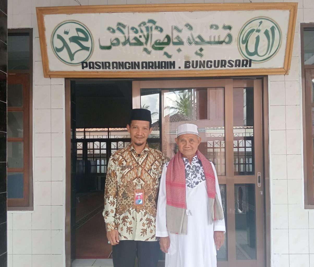 pelayanan e1757694427202