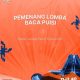 PEMENANG LOMBA BACA PUISI PIALA HB JASSIN TINGKAT NASIONAL 2025 jasin 1