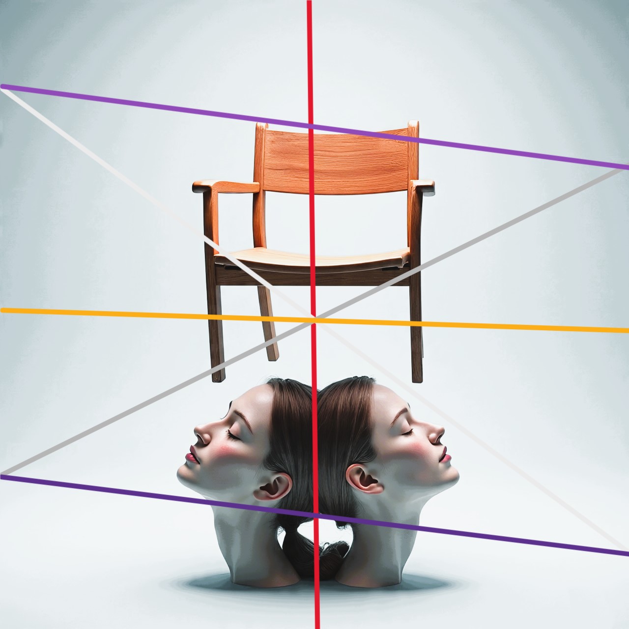 PERDEBATAN AHLI BAHASA