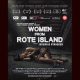 “Women from Rote Island” sebagai Kritikan Visual dan Sosial women