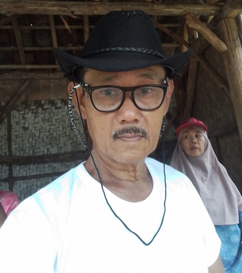 Ajat DAP