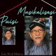 MUSIKALISASI PUISI jose poet