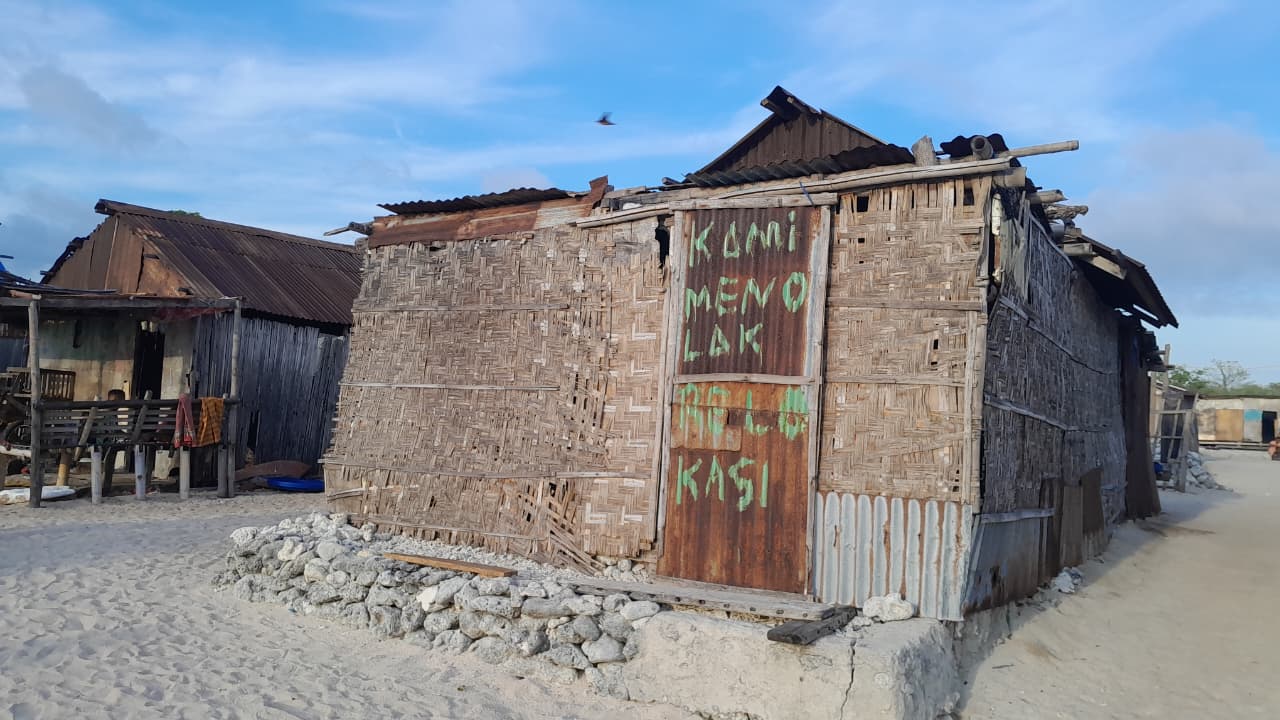 kami menolak relokasi2