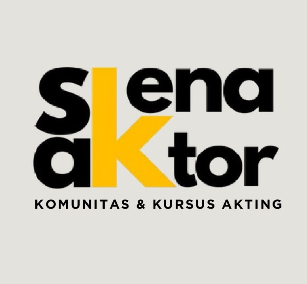 sekena aktor