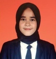 Syifa Siti Sofia
