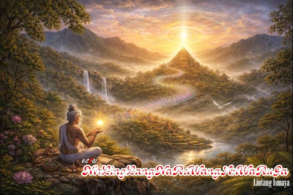 NIRLINGLANGNAWARANGANNAWARUGA1001