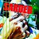 RIWAYAT SARDEB SARBED
