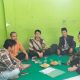 Penyuluh Agama KUA Bungursari Dampingi Konsultasi Izin Operasional DTA Bani Musytari
