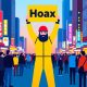 PERANGI HOAKS
