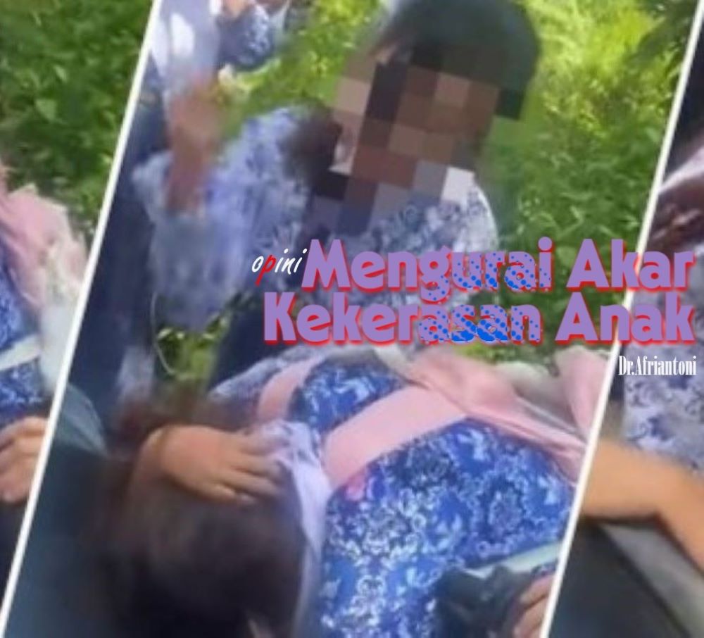 ilustrasi fiks perundungan 1