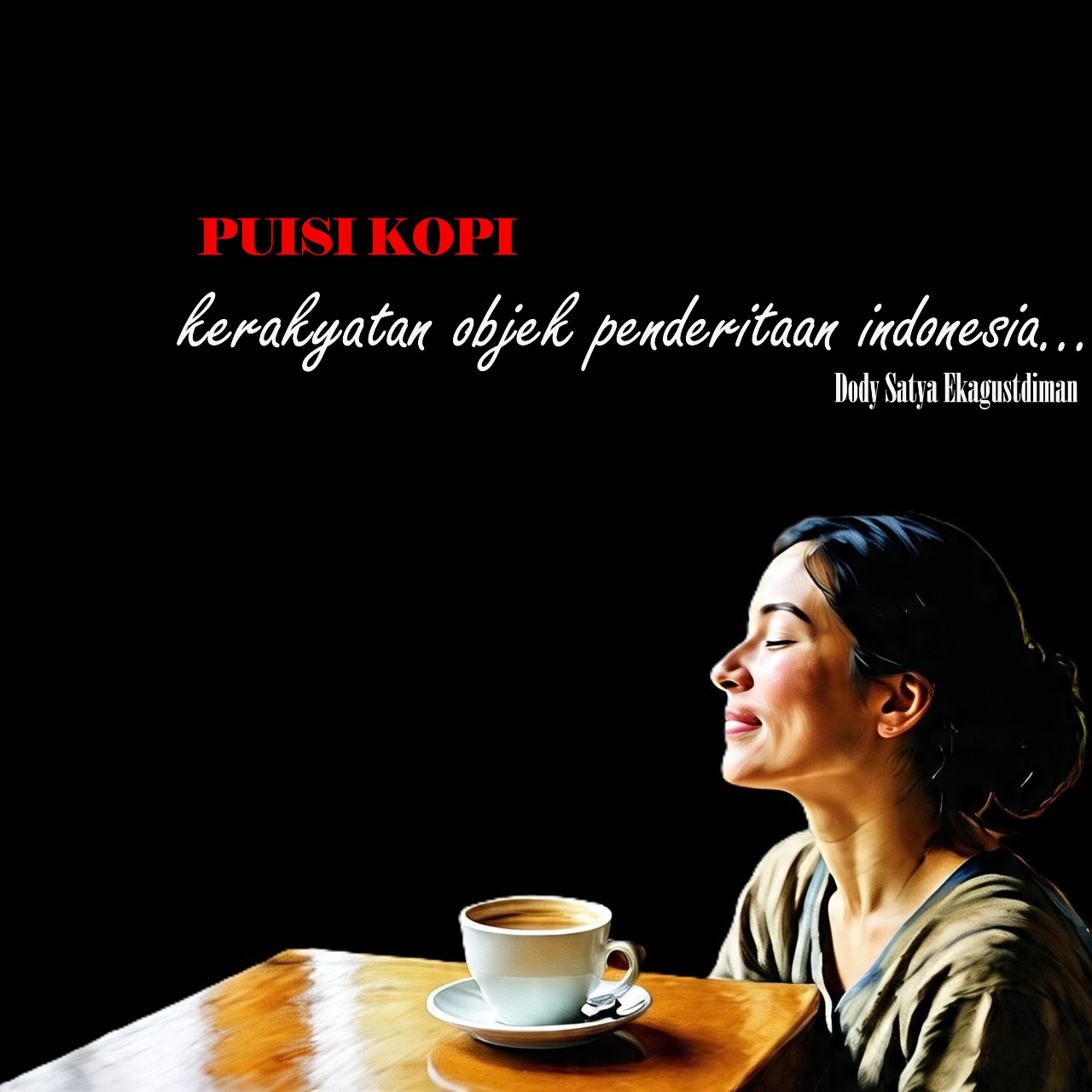 ngopi