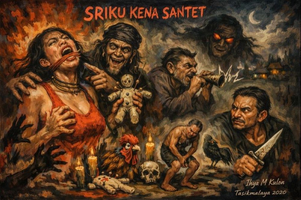 puisisrikukenasantet