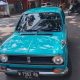 Honda Life 1972: Legenda Kei Car yang Tak Lekang oleh Waktu M Rohamudin Honda Life 1972 kosapoin.com