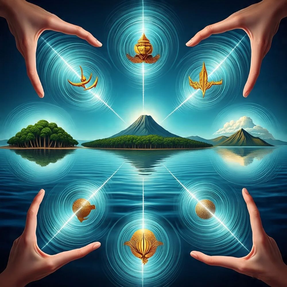 PUISI Ayie S Bukhary