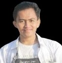 Yanuar Abdillah Setiadi