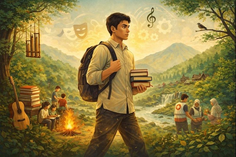 bogalakon cover fiks