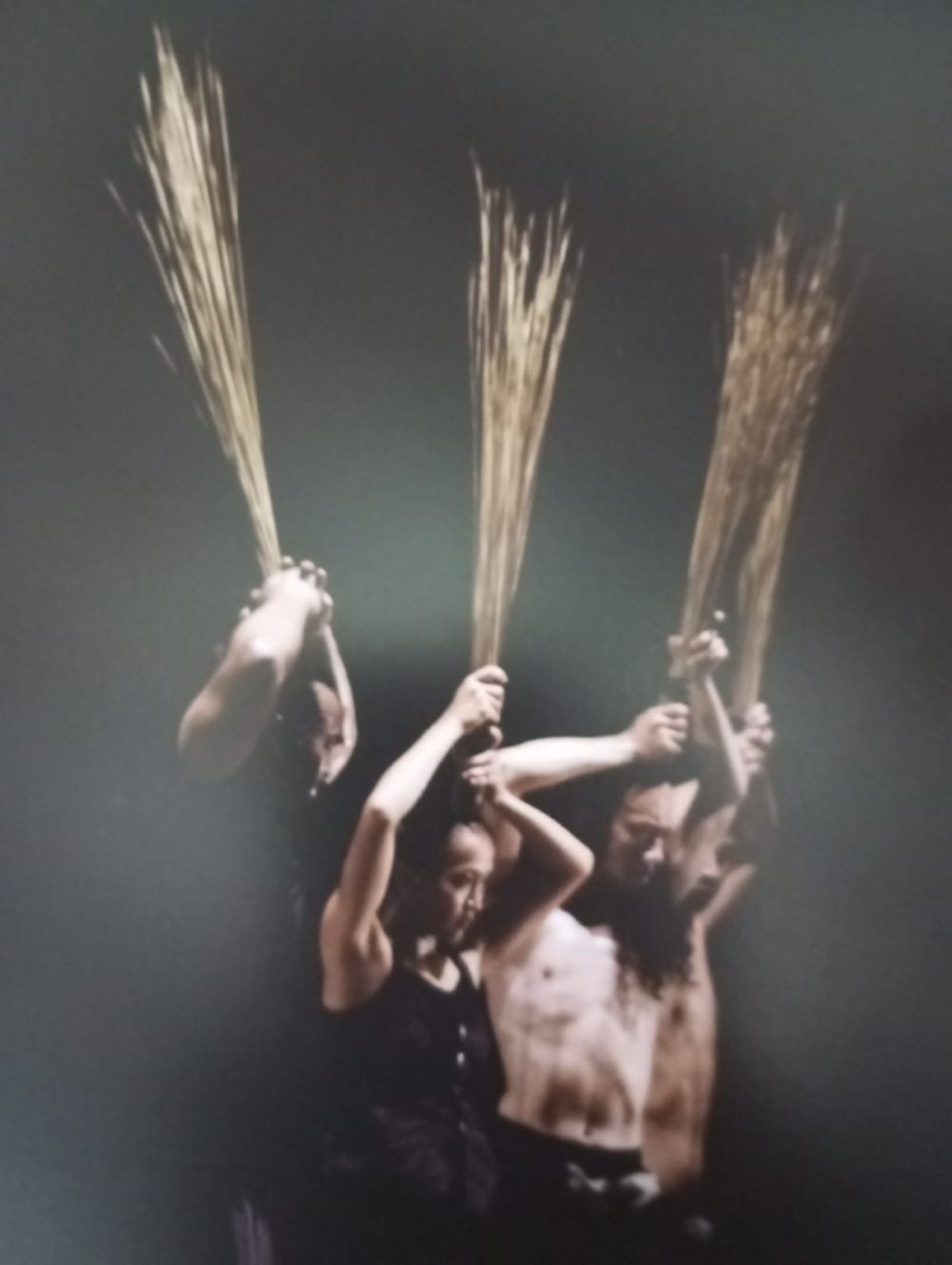 dokumen payung hitam 2