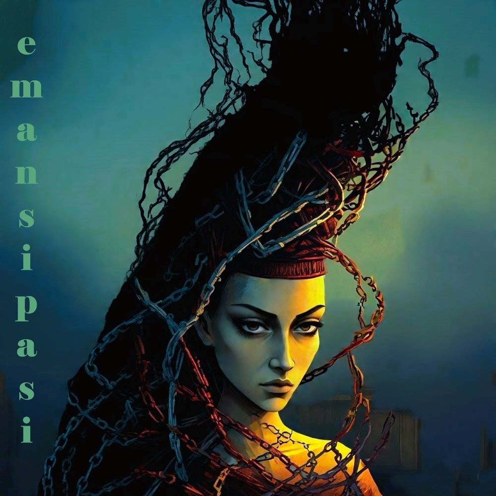 Historis Tradisi yang Membatasi Hak Perempuan Beremansipasi