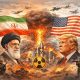iran amerika kosapoin.com