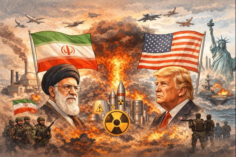 iran amerika kosapoin.com