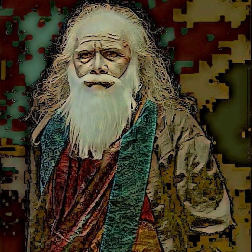 MENGOLAH DOLANAN JADI TONTONAN