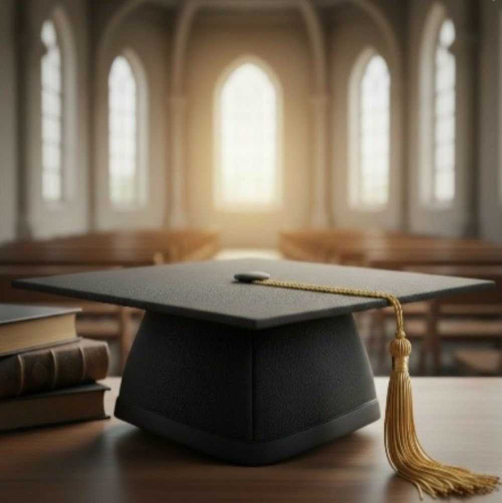 Ketika Kampus Tak Lagi Monopoli Kebenaran