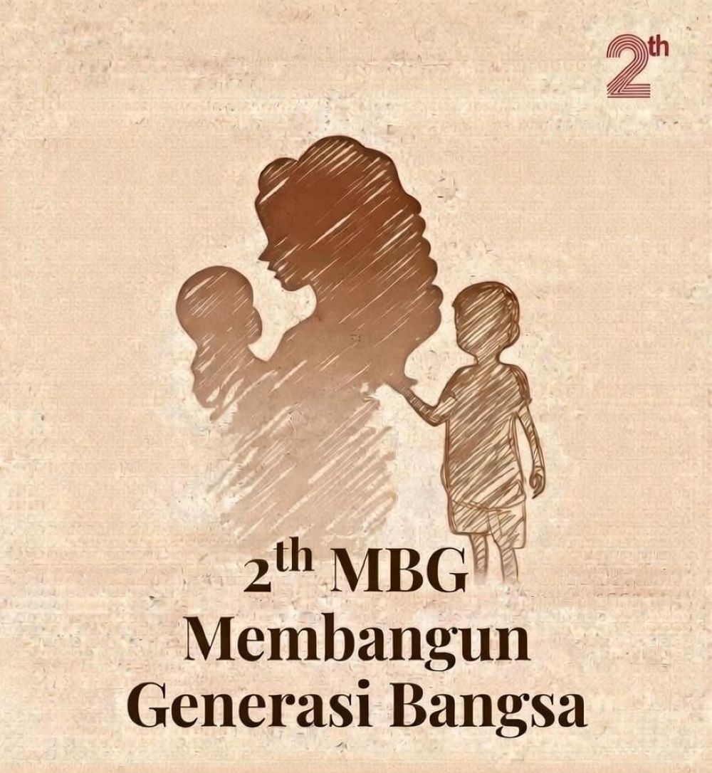 mbg investasi emas