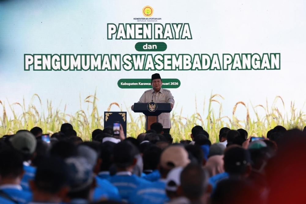 pangan raya