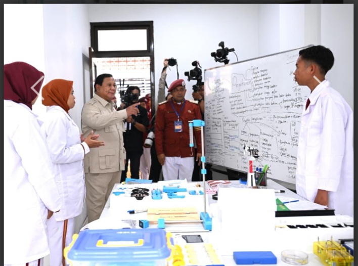 prabowo 2 kosapoin.com