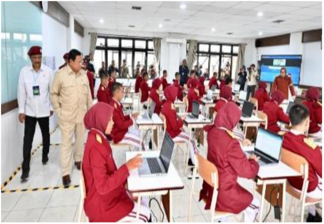 prabowo 3 kosapoin.com