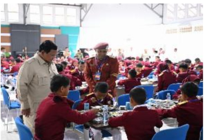 prabowo 4 kosapoin.com