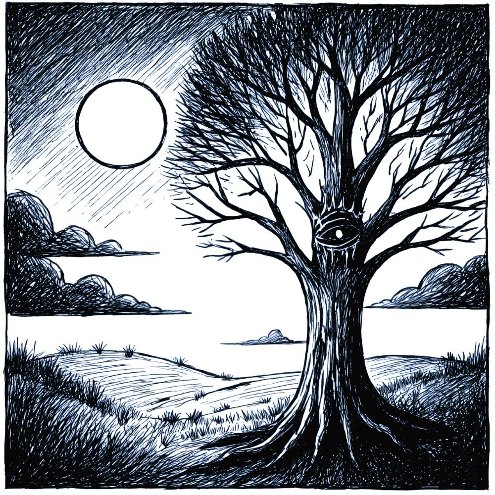 PUISI Ayie S Bukhary