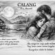 puisi calang