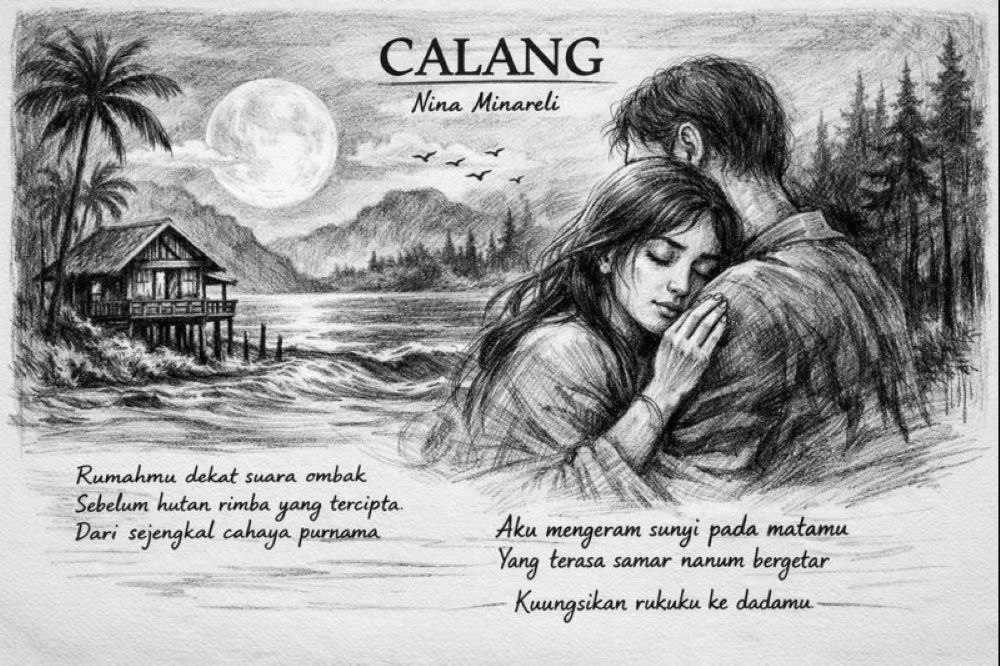 puisi calang