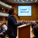reformasi hukum