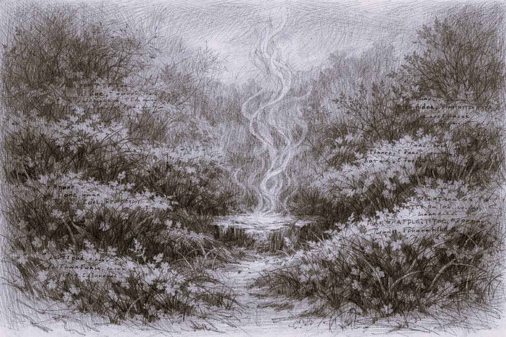 SAJAK Lintang Ismaya