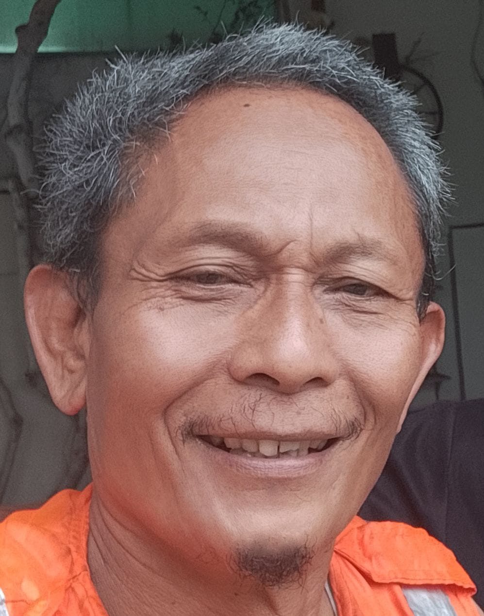 Ephron Herry