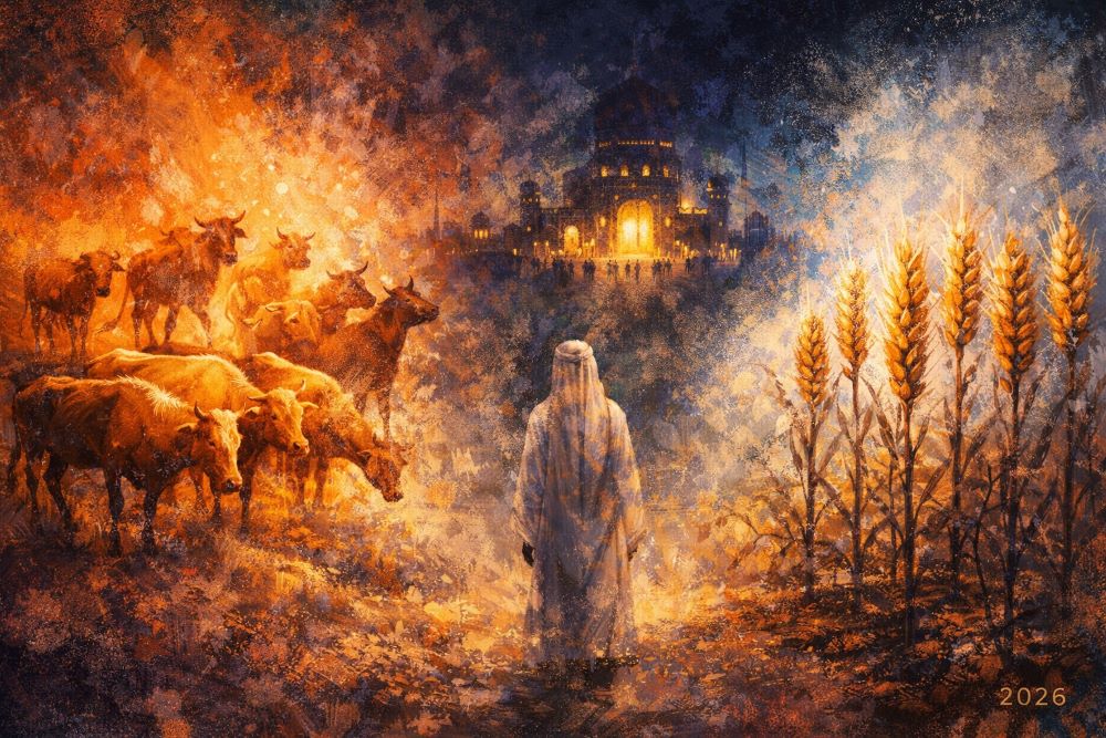 PUISI Isbedy Stiawan ZS