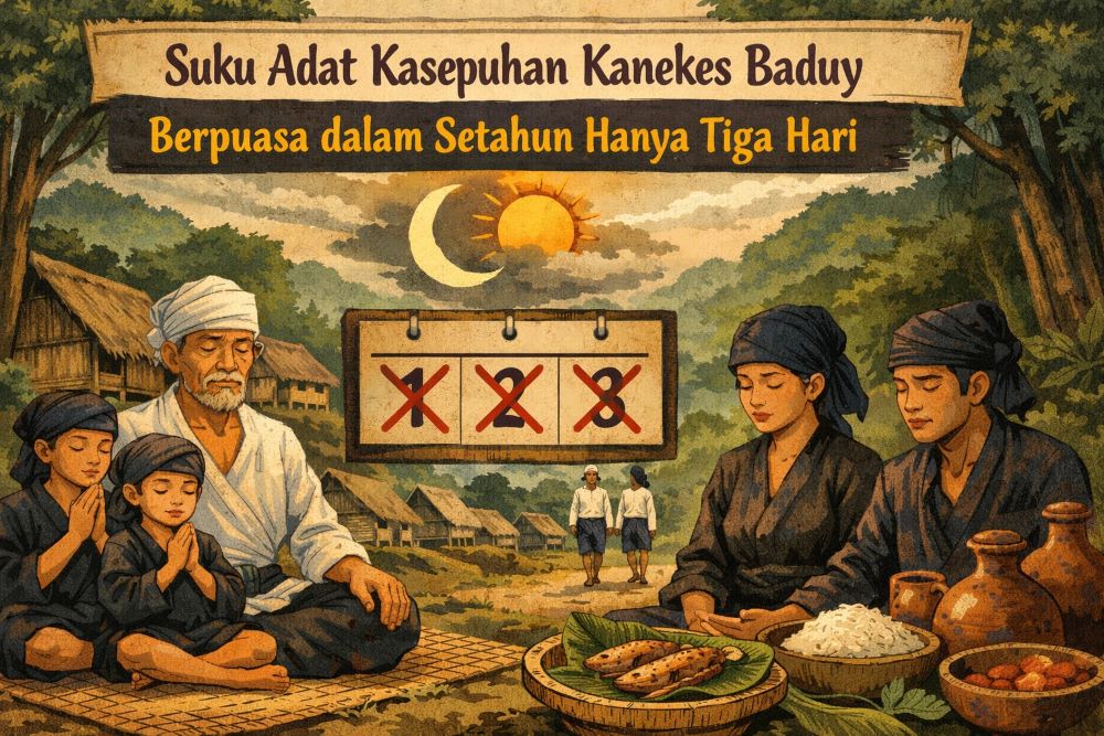banten kosapoin.com