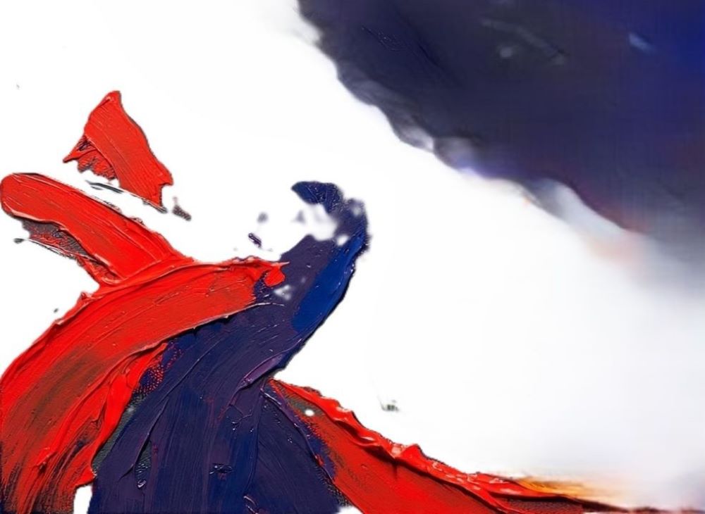 PUISI Ayie S. Bukhary