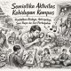 semiotika aktivitas kosapoin.com
