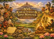 104 manusia kosapoin.com