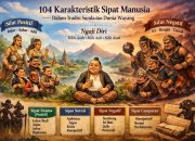 104 wayang kosapoin.com