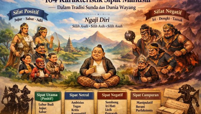 104 wayang kosapoin.com