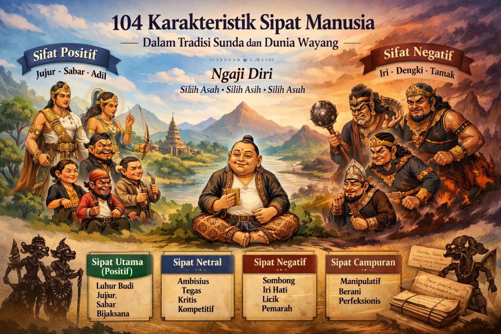 104 wayang kosapoin.com